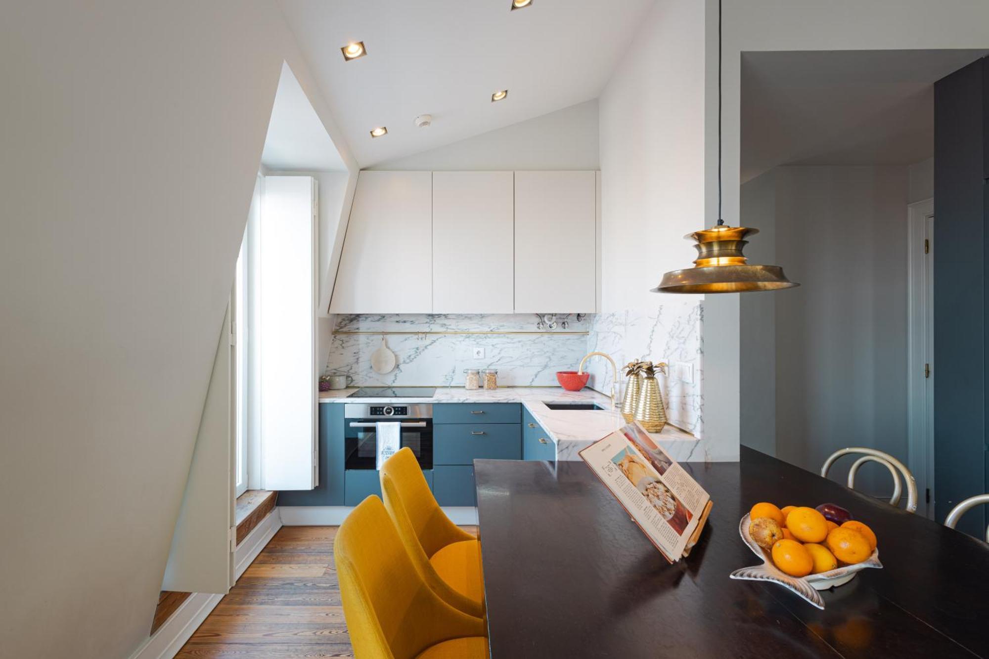 Almaria - Ex Libris Apartments | Chiado Lisboa Εξωτερικό φωτογραφία