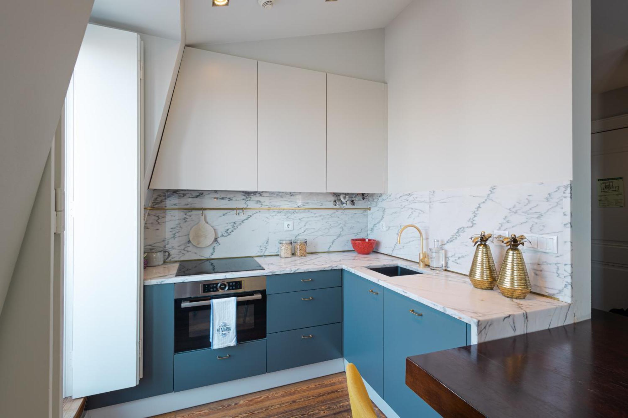 Almaria - Ex Libris Apartments | Chiado Lisboa Εξωτερικό φωτογραφία