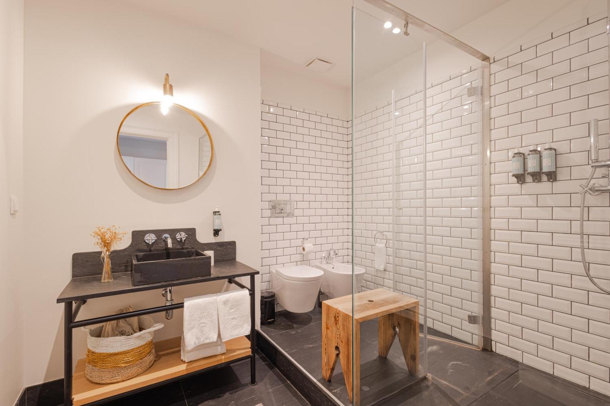 Almaria - Ex Libris Apartments | Chiado Lisboa Εξωτερικό φωτογραφία