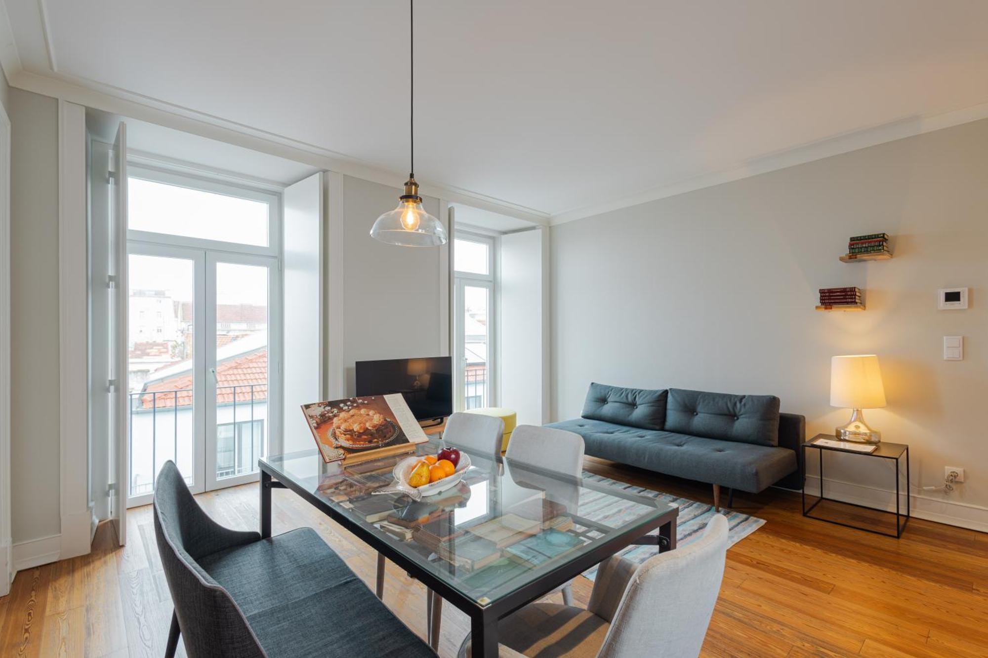 Almaria - Ex Libris Apartments | Chiado Lisboa Εξωτερικό φωτογραφία