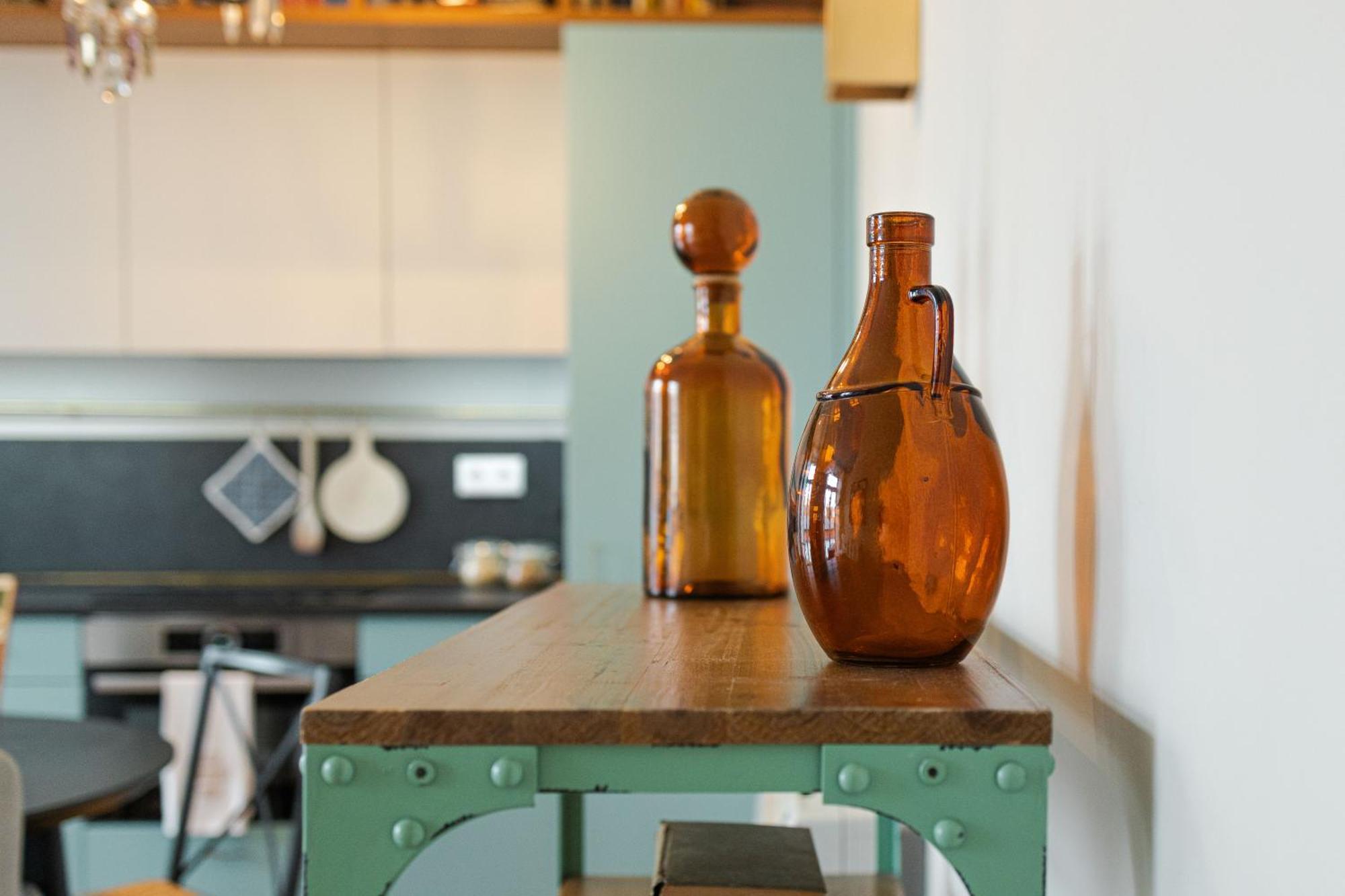 Almaria - Ex Libris Apartments | Chiado Lisboa Εξωτερικό φωτογραφία
